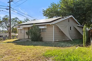 2088 Campbell Ave, Oroville, CA 95966 - Photo 1