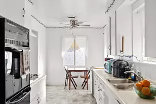 2088 Campbell Ave, Oroville, CA 95966 - Photo 9