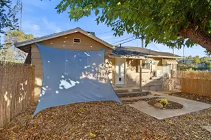 2088 Campbell Ave, Oroville, CA 95966 - Photo 25