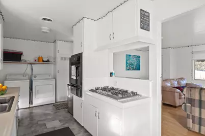 2088 Campbell Avenue, Oroville, CA 95966 - Photo 11