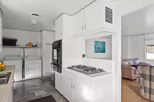 2088 Campbell Ave, Oroville, CA 95966 - Photo 11