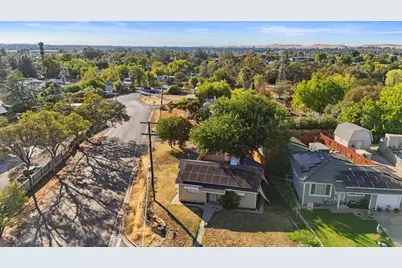2088 Campbell Avenue, Oroville, CA 95966 - Photo 37