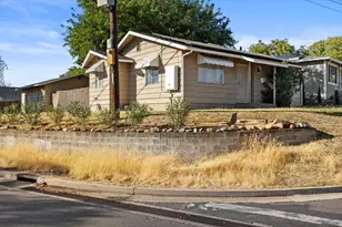 2088 Campbell Ave, Oroville, CA 95966 - Photo 41