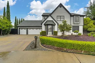 8477 Rick Mary Ct, Fair Oaks, CA 95628 - Photo 1