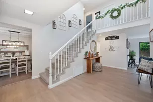 8477 Rick Mary Ct, Fair Oaks, CA 95628 - Photo 5