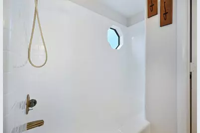 8477 Rick Mary Court, Fair Oaks, CA 95628 - Photo 37