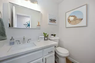 8477 Rick Mary Ct, Fair Oaks, CA 95628 - Photo 25