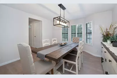 8477 Rick Mary Court, Fair Oaks, CA 95628 - Photo 11