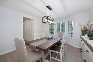 8477 Rick Mary Ct, Fair Oaks, CA 95628 - Photo 11