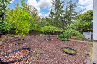 8477 Rick Mary Court, Fair Oaks, CA 95628 - Photo 45