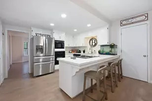 8477 Rick Mary Ct, Fair Oaks, CA 95628 - Photo 21