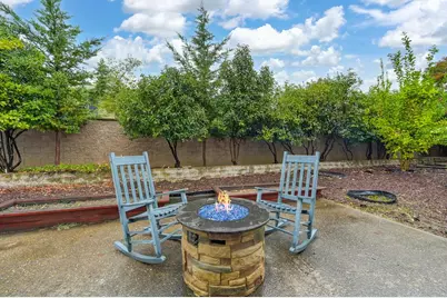 8477 Rick Mary Court, Fair Oaks, CA 95628 - Photo 39