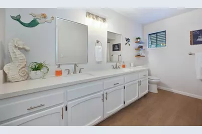 8477 Rick Mary Court, Fair Oaks, CA 95628 - Photo 29