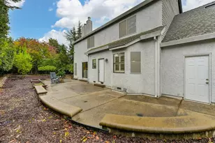 8477 Rick Mary Ct, Fair Oaks, CA 95628 - Photo 43