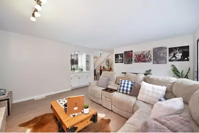 8477 Rick Mary Court, Fair Oaks, CA 95628 - Photo 15