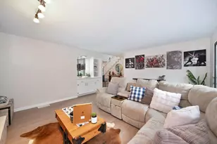 8477 Rick Mary Ct, Fair Oaks, CA 95628 - Photo 15