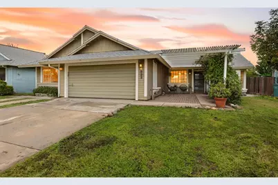 6832 2nd Street, Rio Linda, CA 95673 - Photo 1