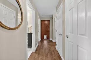 1001 W Lincoln Rd, Stockton, CA 95207 - Photo 15