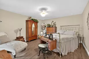 1001 W Lincoln Rd, Stockton, CA 95207 - Photo 17