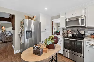 1001 W Lincoln Road #C, Stockton, CA 95207 - Photo 9