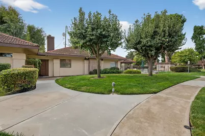 1001 W Lincoln Road #C, Stockton, CA 95207 - Photo 41