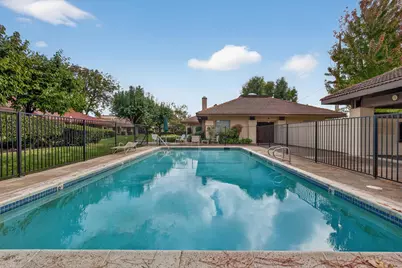 1001 W Lincoln Road #C, Stockton, CA 95207 - Photo 35