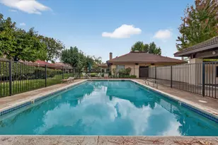 1001 W Lincoln Rd, Stockton, CA 95207 - Photo 35