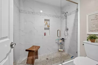 1001 W Lincoln Road #C, Stockton, CA 95207 - Photo 21