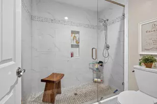 1001 W Lincoln Rd, Stockton, CA 95207 - Photo 21