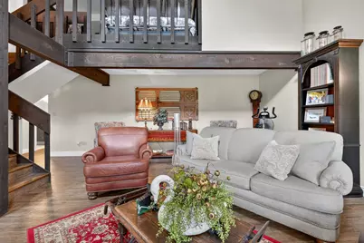 1001 W Lincoln Road #C, Stockton, CA 95207 - Photo 11