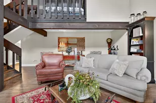 1001 W Lincoln Rd, Stockton, CA 95207 - Photo 11