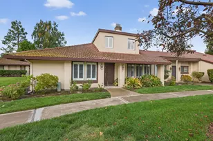 1001 W Lincoln Rd, Stockton, CA 95207 - Photo 45