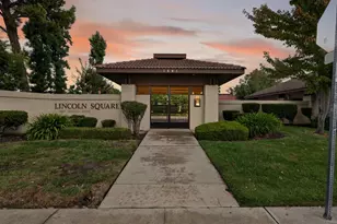 1001 W Lincoln Rd, Stockton, CA 95207 - Photo 47