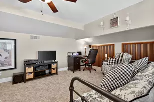 1001 W Lincoln Rd, Stockton, CA 95207 - Photo 29