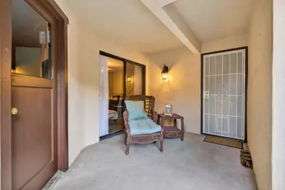 1001 W Lincoln Road #C, Stockton, CA 95207 - Photo 33