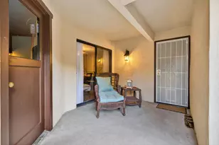 1001 W Lincoln Rd, Stockton, CA 95207 - Photo 33