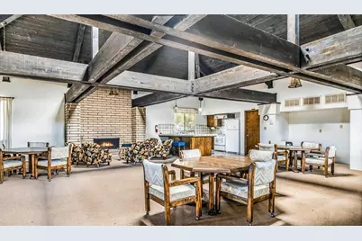 1001 W Lincoln Road #C, Stockton, CA 95207 - Photo 37