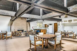 1001 W Lincoln Rd, Stockton, CA 95207 - Photo 37