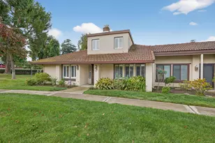 1001 W Lincoln Rd, Stockton, CA 95207 - Photo 43