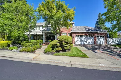 4710 Grimwood Court, Granite Bay, CA 95746 - Photo 1