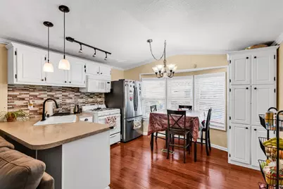 Lewelling, San Leandro, CA 94579 - Photo 9