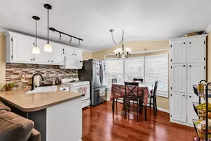 Lewelling, San Leandro, CA 94579 - Photo 9