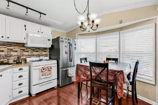 Lewelling, San Leandro, CA 94579 - Photo 15