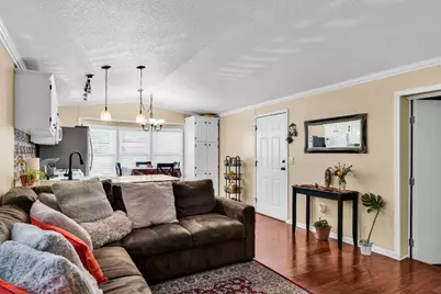 Lewelling, San Leandro, CA 94579 - Photo 5