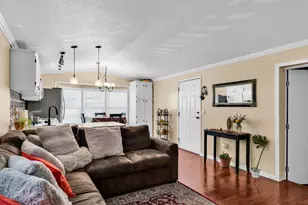 Lewelling, San Leandro, CA 94579 - Photo 5