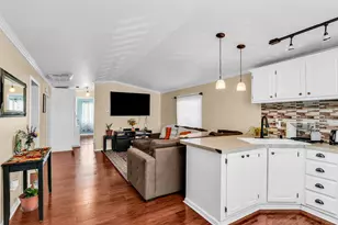 Lewelling, San Leandro, CA 94579 - Photo 13