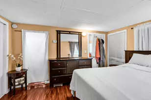 Lewelling, San Leandro, CA 94579 - Photo 19