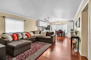 Lewelling, San Leandro, CA 94579 - Photo 3