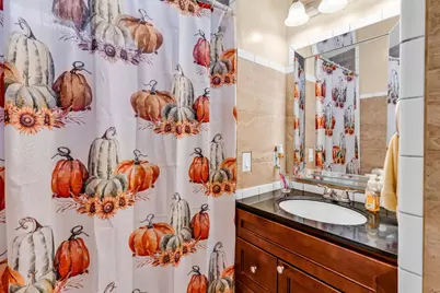 Lewelling, San Leandro, CA 94579 - Photo 21