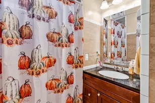 Lewelling, San Leandro, CA 94579 - Photo 21